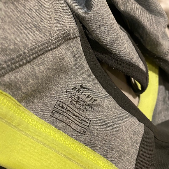 🚫SOLD🚫 - Picture 3 of 3